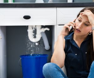 About Sewer Line Replacement Eddyville, KY